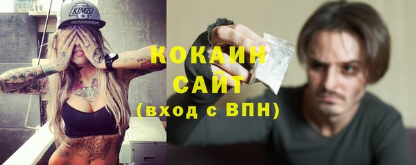 молекула духа Кодинск