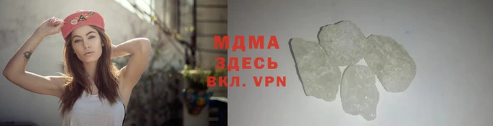 скорость Козельск