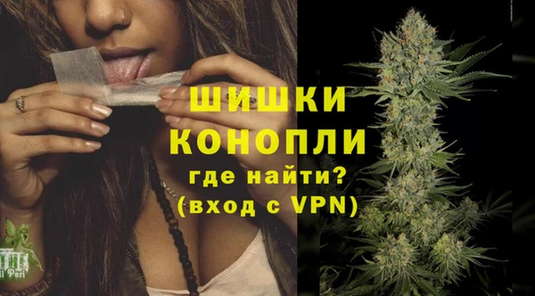 эйфоретик Козловка