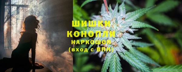 кокс Кинешма